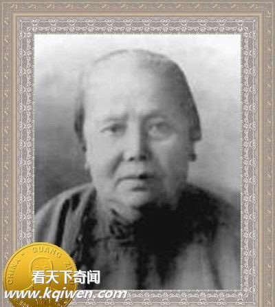 �������ԭ��ܵ�ù ���Ǳ����Ů��(��ͼ)