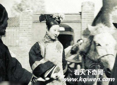 �����̵��������й������ޱ���������ʮ����Ů�鷿�����(��ͼ)